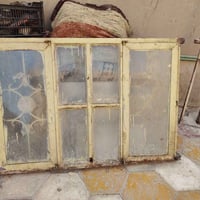 للبيع • وبيهن مجال • ديكور