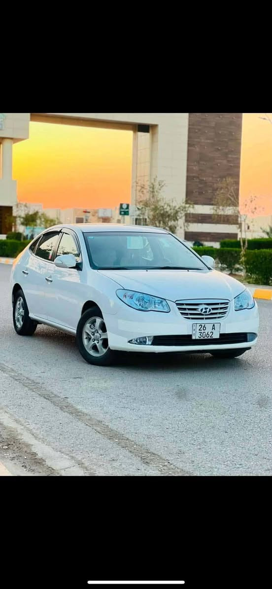 رقم صاحبه***********
