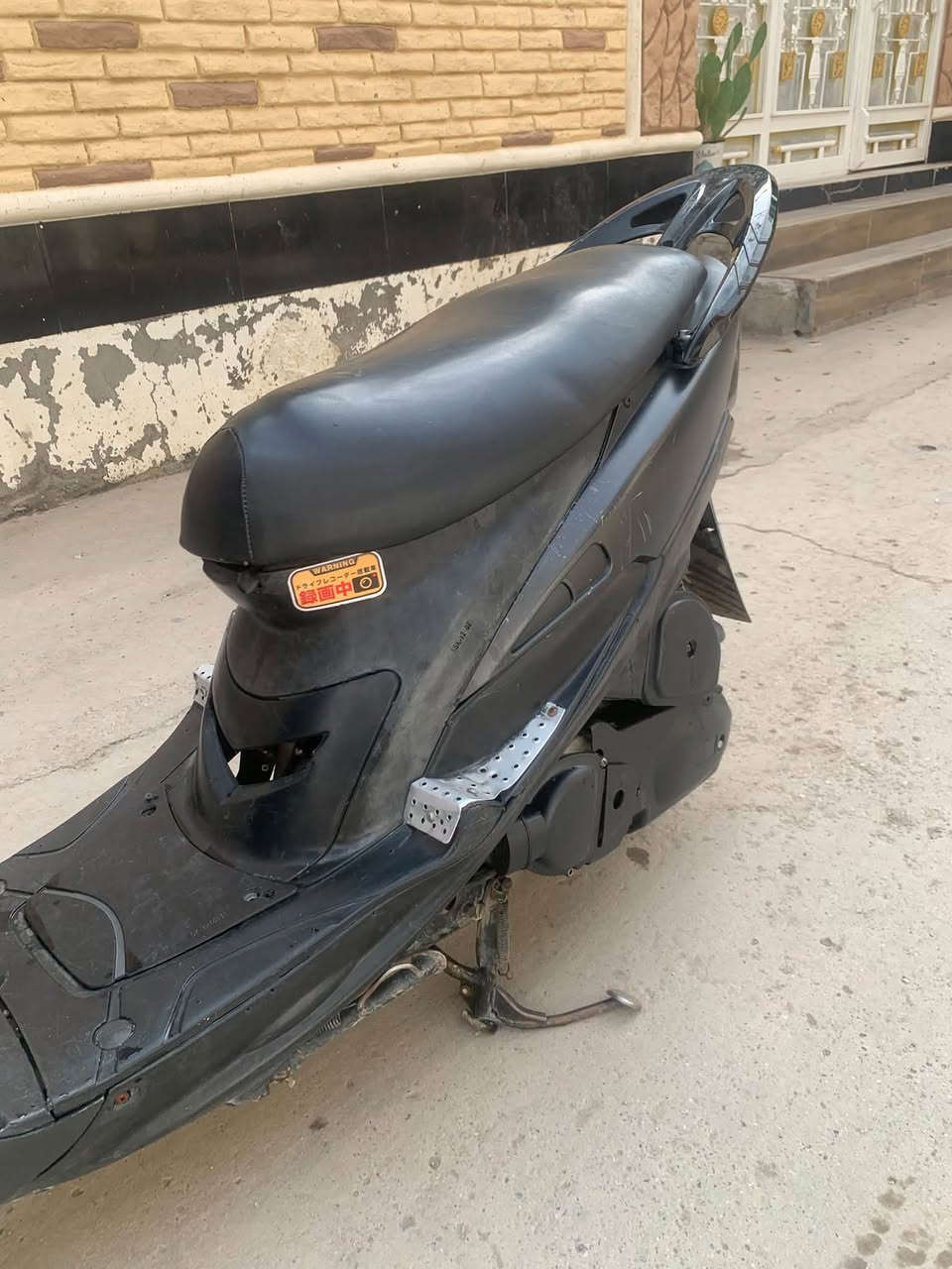 ماكس عدلة • معدل • بوشه٤٩