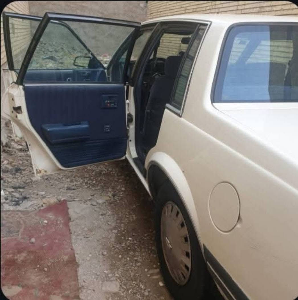 سلبرتي البيع رقم الهاتف ***********
