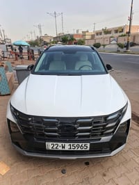 فول • رقم أربيل • ٢١ ألف