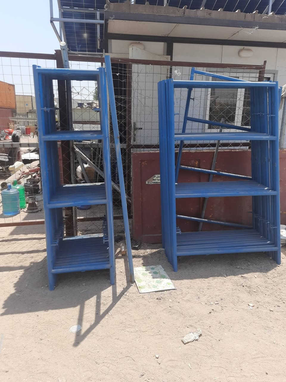 سكلاات ودرجان البيع مكان نجف رقم صاحب السكلات  *********** واتساب
