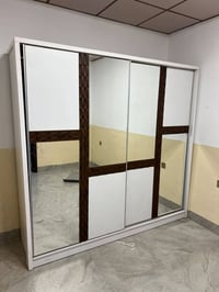 كنتور سلايت • نضافه • للبيع