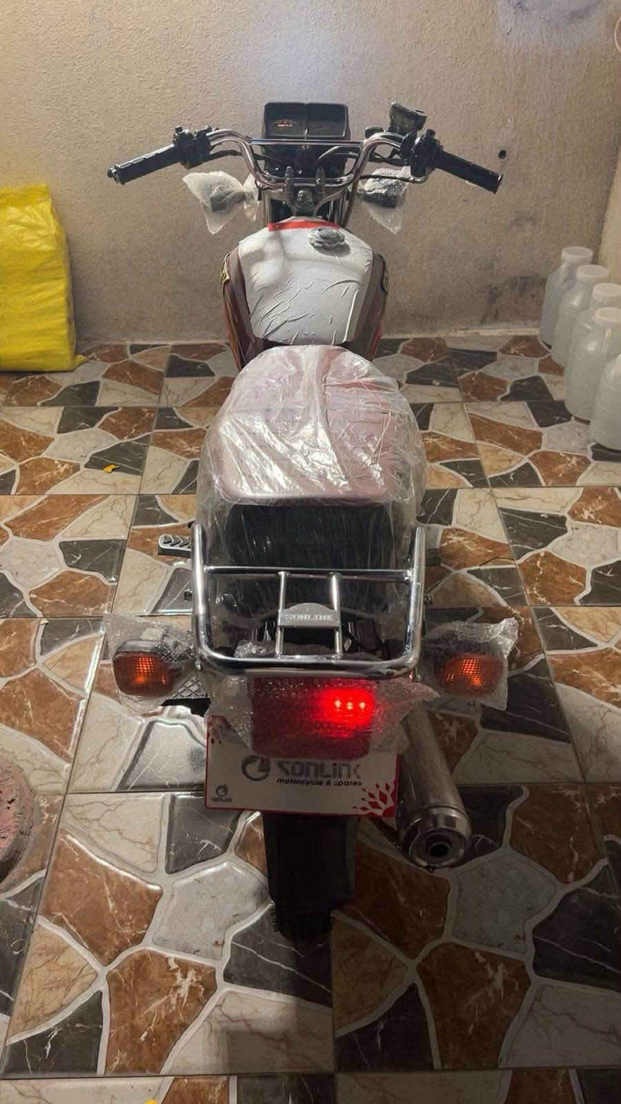 موديل ٢٠٢٢ • كهربائي • سليمانية