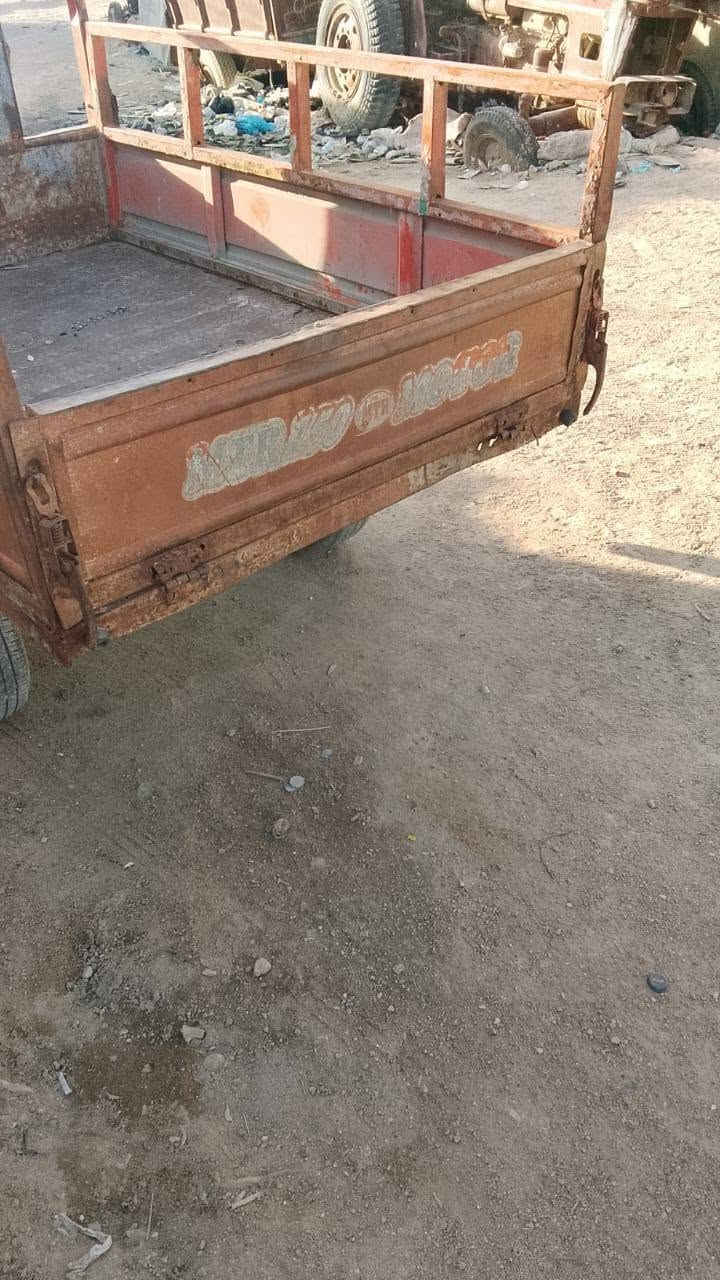 *********** 750 بصره البصره بالزيتون
