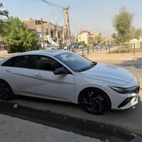 النترا ٢٠٢٤ • محرك ١٥٠٠ • رقم اربيل
