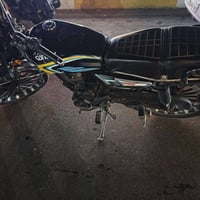إيراني • مكفوله • ٢٠٢٥