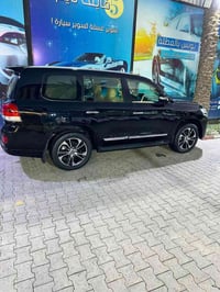 ١٦ساز اصل باب اول مكفوله فقط بارد اسفل جاملغ الامامي الأيسر ماشيه ١١٤ ...