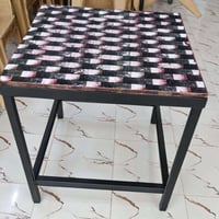 ميوزه كوفي • ٤ قطع • درجة اولى
