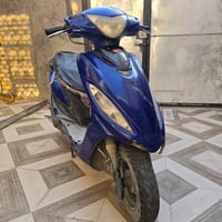 كايمه • طاك الزنجيل • كوم حديد