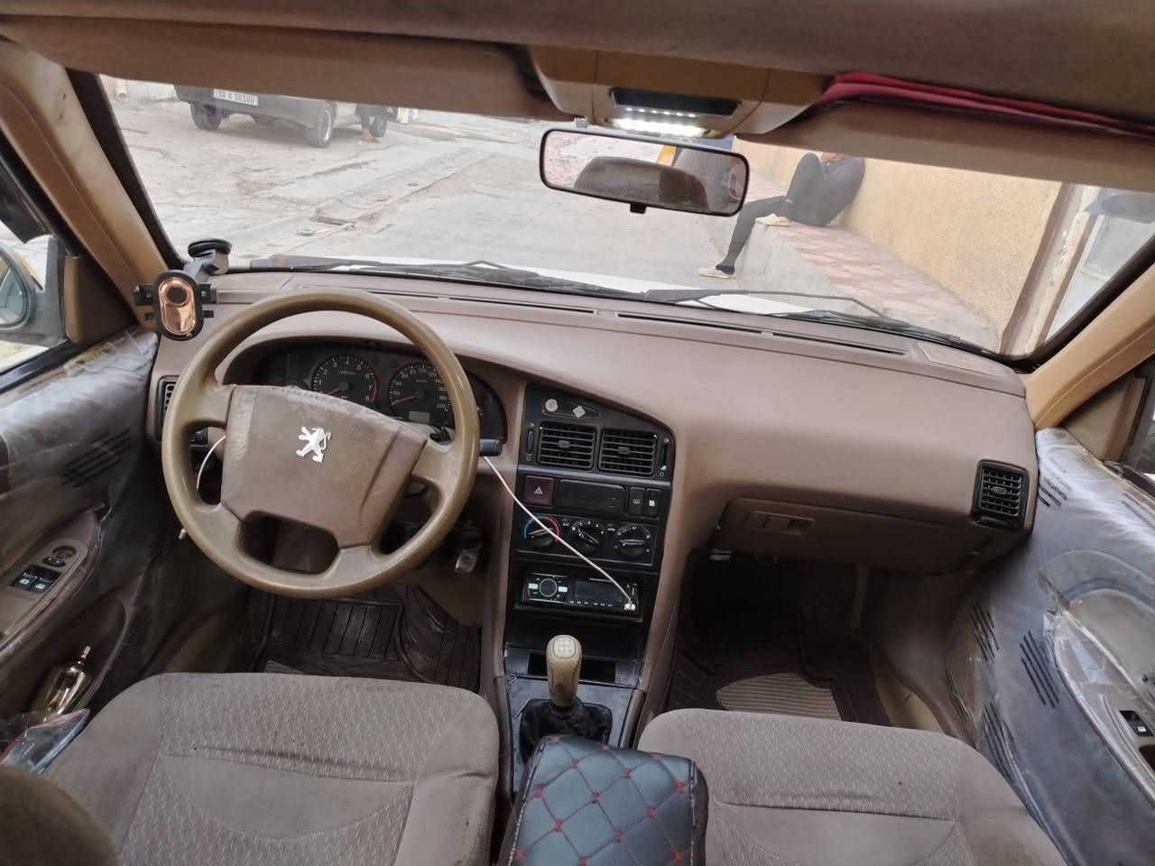 اكد او لميس • ٢٠١٦ • رقم كربلاء