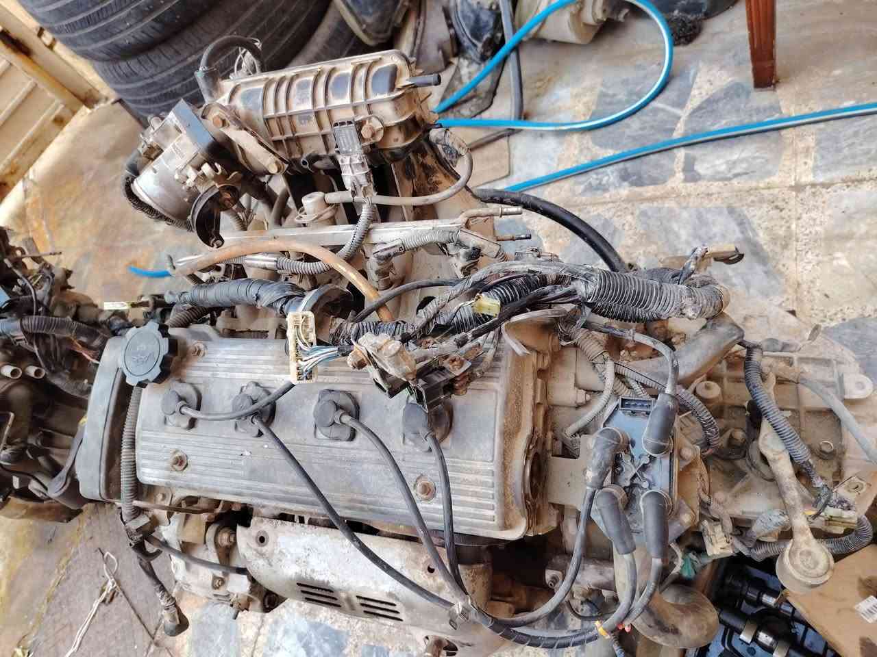 غراض تفصيخ سي كي للبيع العوان موصل الحدباء لايوجد توصيل
***********
***********
