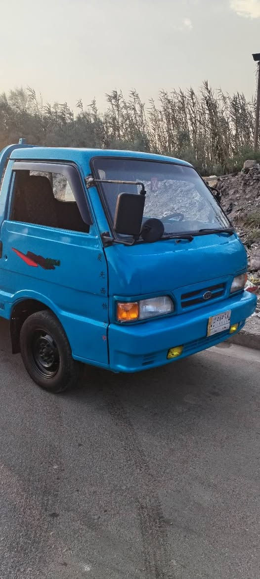 سلام عليكم كيا بنكو موديل 96 سياره بلاديه بيه البوب مصبواغات فقط قماره بلاديه قطرت صبغ مابيه دوشمه كهربائيات كله شغاله كير مكينه اكسل مكفول وخير من الله رقم الخلفي ضايع ومعاملته كامله سنويه ساقطه من الواحدوعشرين سياره جهازه للعمل كبل خير من الله ملاحظة سياره عقد مروري شرط تحويل السعر ٤٤ وبيه مجال حق جيه مكاني بغداد زعفرانيه
رقم الهاتف***********
رقم الهاتف ***********
سلام عليكم كيا بنكو موديل 96 سياره بلاديه بيه البوب مصبواغات فقط قماره بلاديه قطرت صبغ مابيه دوشمه كهربائيات كله شغاله كير مكينه اكسل مكفول وخير من الله رقم الخلفي ضايع ومعاملته كامله سنويه ساقطه من الواحدوعشرين سياره جهازه للعمل كبل خير من الله ملاحظة سياره عقد مروري شرط تحويل السعر ٤٤ وبيه مجال حق جيه مكاني بغداد زعفرانيه
