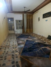 سكلات ال١١ • ١٥٠م • ٣ غرف