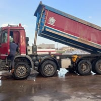 متوازي على البيع 0786 555 6222