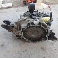 كيرسوناته • زيرو • ٥ نمرة