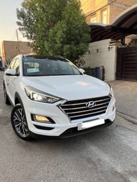 توسان 2020 • كفاله عامه • ٨٥٠٠٠
