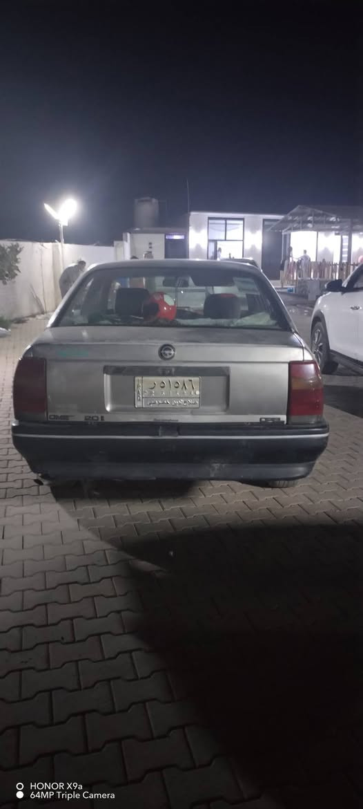 اوبل اوميكا سعر 17 ورقه الي يريد يتصل ***********
