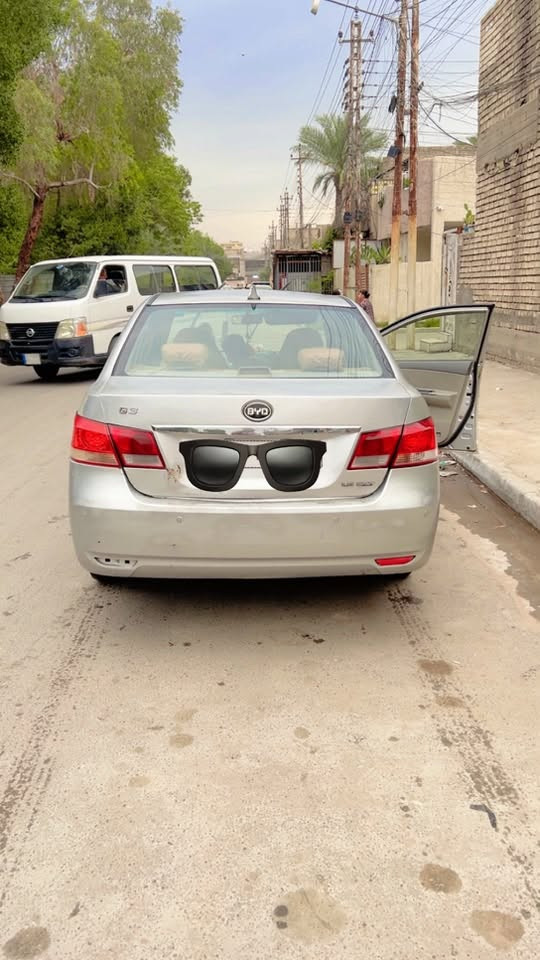 بي واي دي جي 3موديل 2016خصوصي بغداد بأسمي انكليزي تحويل شوكت ميعجبك سنوية26جاهزة السيارة السعر52فتحة سقف داخل جلدمري ترحيب بيهة جراد 
تلفون***********
العنوان بغداد الأمين
