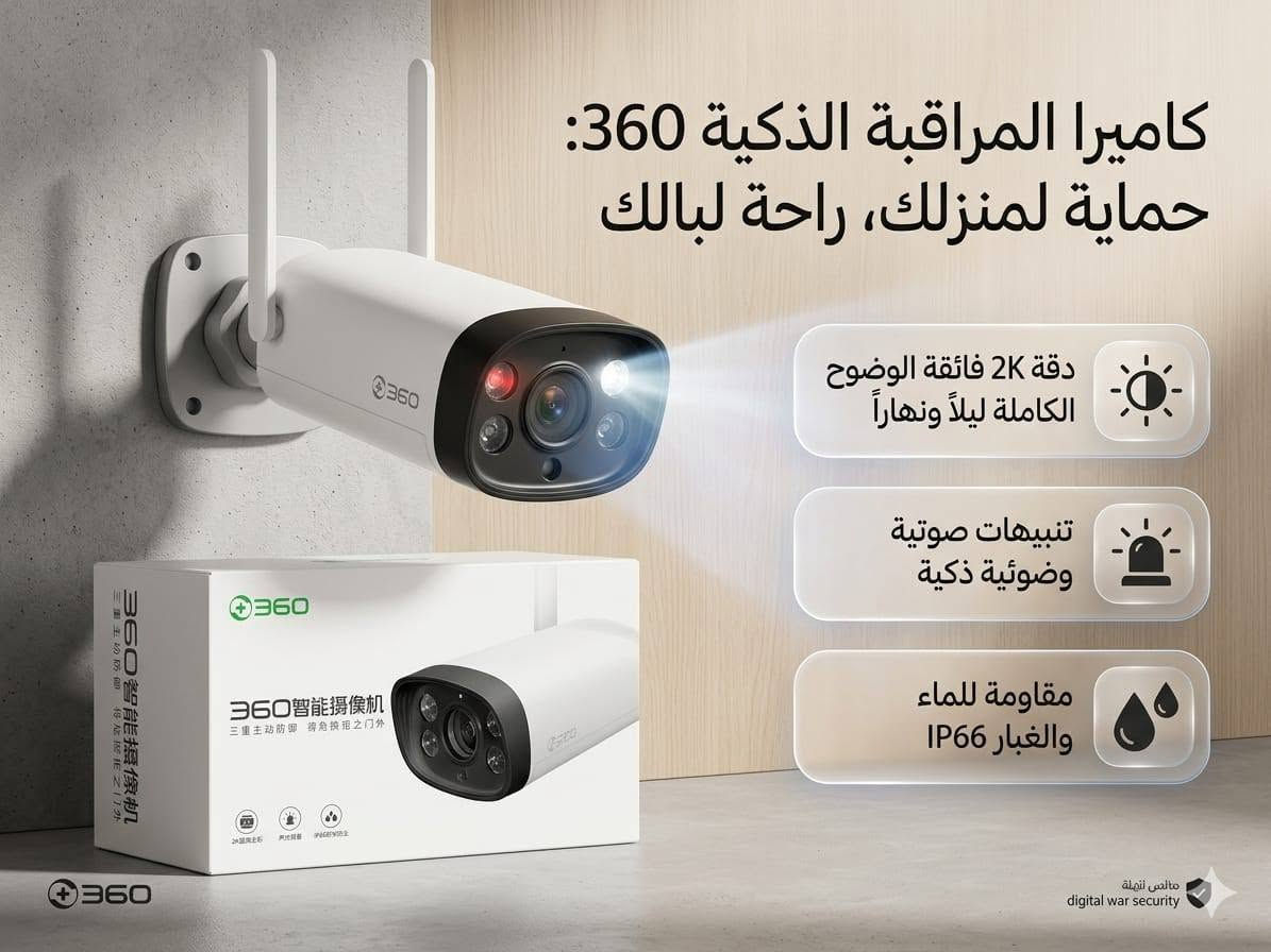 السلام عليكم
اني صاحب بيج امزون في الفلوجة وعندي توصيل كل المحافظات اسعار مناسبة جدا ويتوفر عندي بضاعة منزلي والكتروني ونسائي وافتح لايفات تيك توك وبالجديد ان شاء الله راح افتح بالفيس رايد قزعتكم وكفتكم ويه ابنكم
للتواصل ***********

