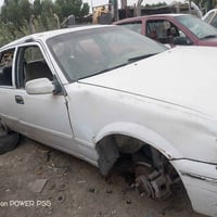 برنس فراشه • مشروع المسيب • مكينة مسكر