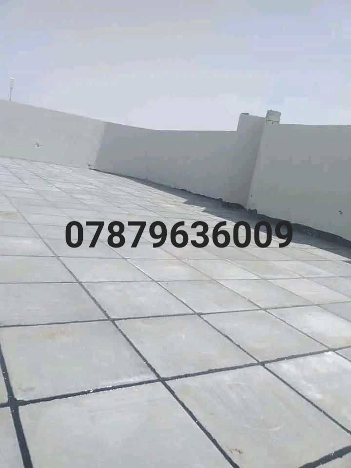 خلفة تطبيك الاشتايكر وإعادة الماستك وصيانة الأسطح  كرسته وعمل  وابس عمل  الاستفسار   
***********
