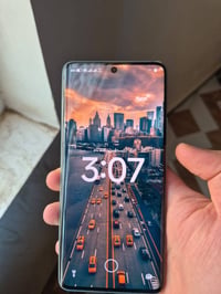 ردمي نوت 14 برو بلس 5G • ٥١٢/١٢ • بطارية ٩٧٪