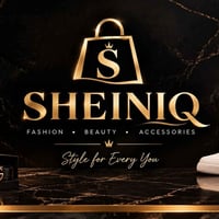 SHEIN • وساطة مشتريات • واتساب انستاغرام