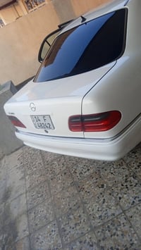 نظيفة • البصرة • قرب حقل مجنون