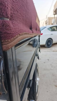 ستوته MTR • موديل 2023 • اوراق اصوليه