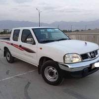 نيسان • ٢٠١٠ • رقم السليمانية