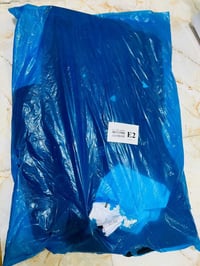 كورلا • حوضيات • جسر ديالى الجديد
