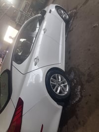 اوبتيما ٢٠١٦ • خليجي • رقم بغداد