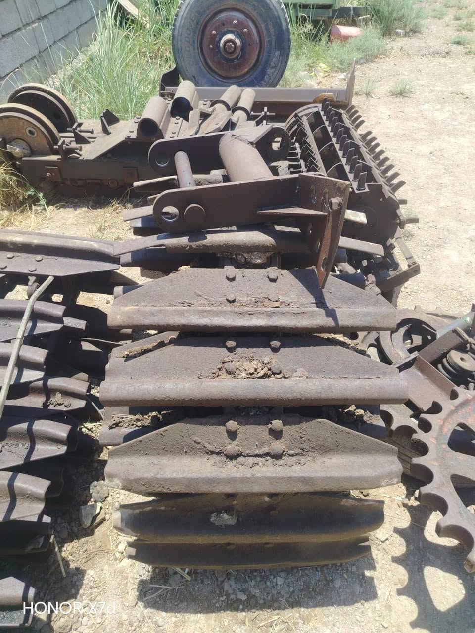 للبيع المكان ديالى شهربان ***********
