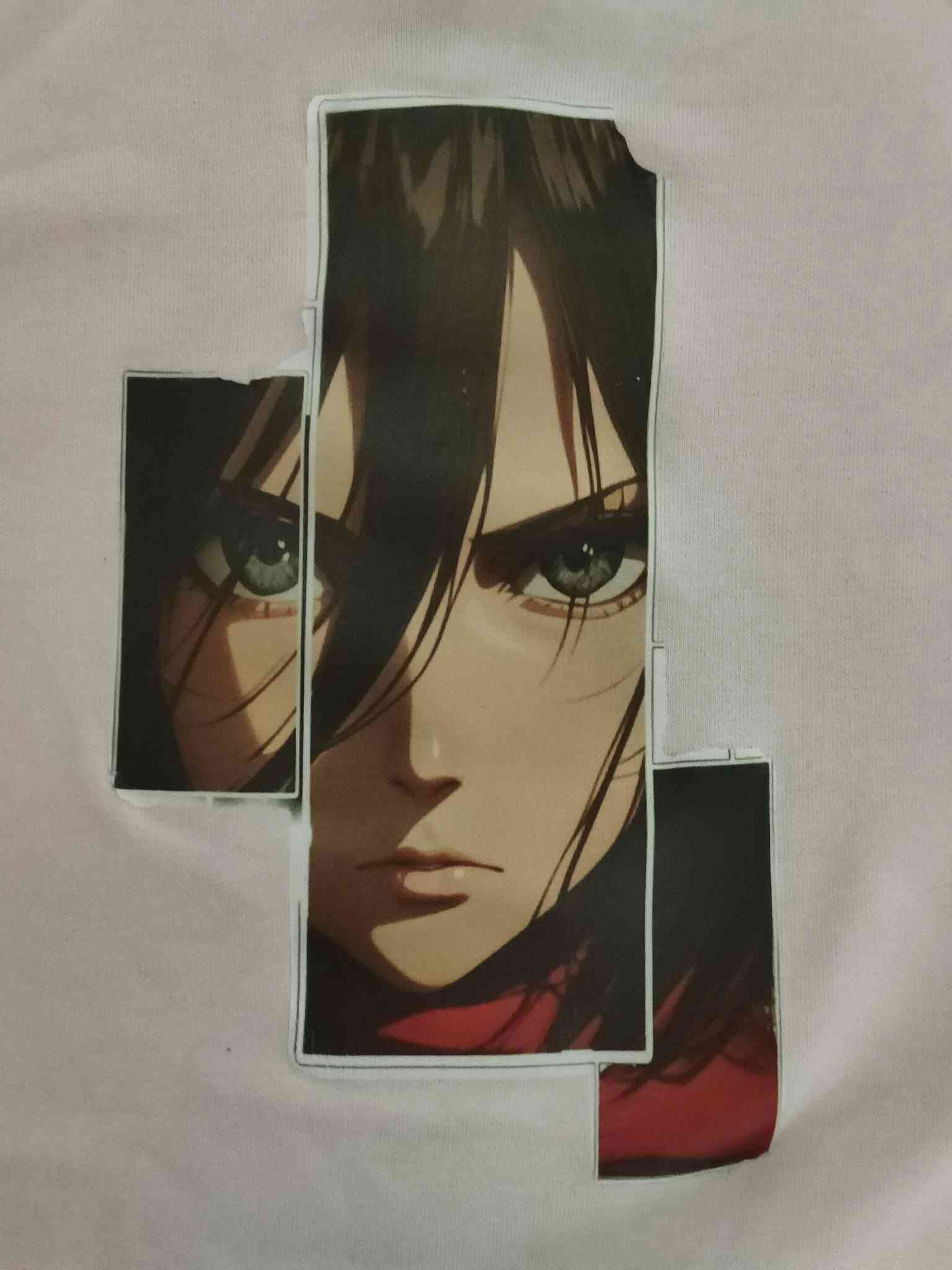 ✨ عُدنا من جديد وبأقوى العروض! ✨
يعلن مكتب القمة عن خدمات الطباعة بالسبليبيشن (Sublimation) بجودة عالية وألوان ثابتة ما تروح بالغسيل! 🎨🔥
سواء كان عندك تصميم خاص، صورة تحبها، أو شعار لشغلك... نطبعلك إياه  على:
👕 الملابس والأقمشة
☕ الأكواب والمجات
🎁 والعديد من الهدايا والمنتجات المخصصة
💥 أسعار تنافسية وما تتفوت:
 * التيشيرت الكامل (التيشيرت + الطباعة من عندنا): بـ 5,000 دينار فقط! 💥
 * طباعة فقط (التيشيرت يجيبه الزبون من عنده): بـ 3,000 دينار فقط! 💥

✅ طباعة تدوم طويلاً وما تتأثر بالغسيل
 اهديها لبنك او لبنتك  صورة يفرحون بيها 
📩 للطلب والاستفسار:
تواصل معنا عبر رسائل الصفحة أو على الرقم: [*********** رقم الهاتف/الواتساب ***********]
📍 العنوان: شارع المحكمة مكتب القمة ]

