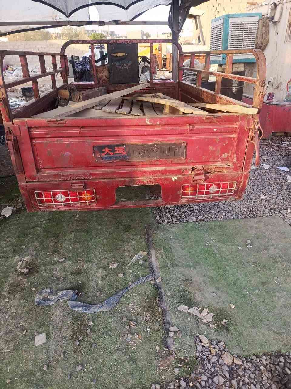 السلام عليكم ستوته للبيع اوراق كامله نضافه مثل مابصوره السعر مليون مع المجال للتواصل على الرقم  ***********
