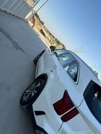 لبيع سورنتو موديل21خليجي بسمي محرك 6مشية100لف لستفسار07800266436
