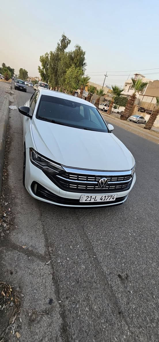 ٢٠٢٣ • جير عادي • ١.٥ تيربو