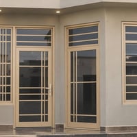 ديكور • متفرقات