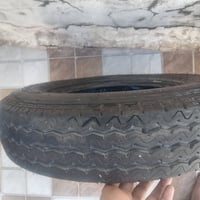 تايرات • للبيع