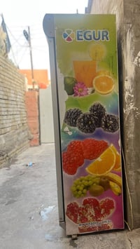 عارضه للبيع سعر 200وبي مجال مكان بغداد العبيدي ‏‪0772 387 2321‬‏