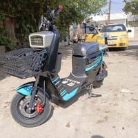R7 • بطارية جديدة • نضافه ٩٠٪