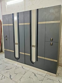 بوفيه • توصيل داخل بغداد