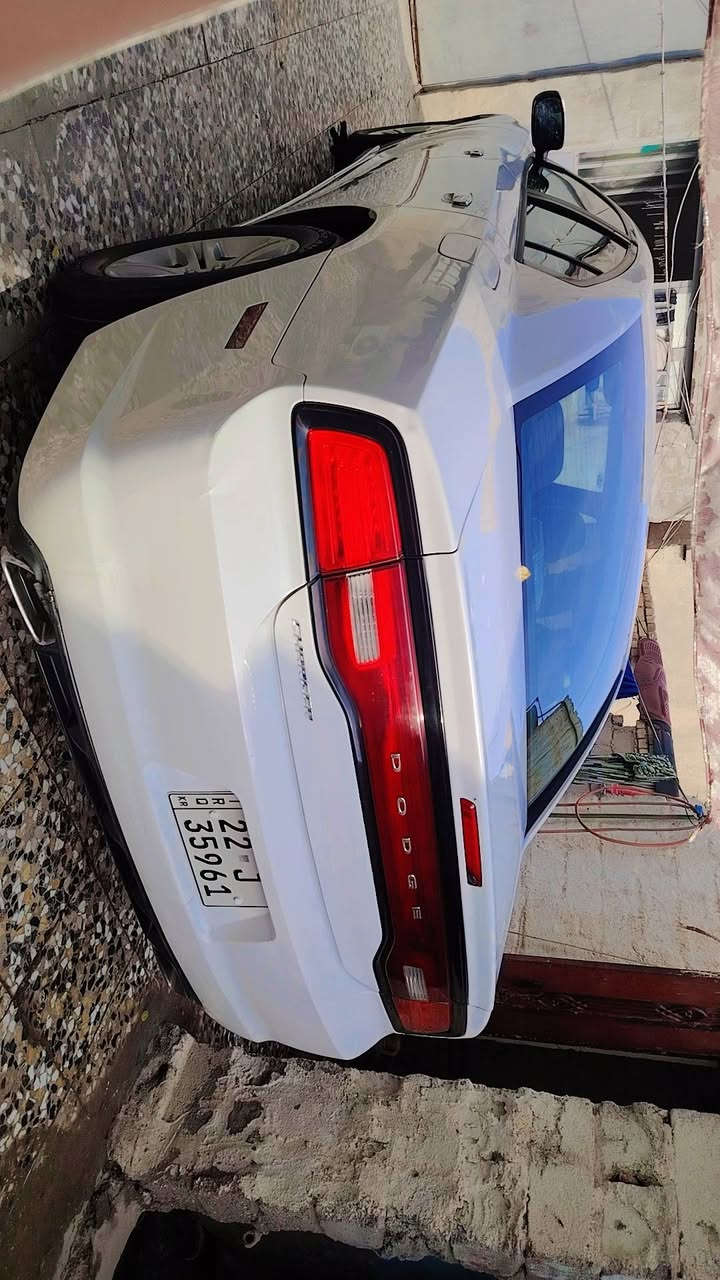 جارجر كنديه • ٢٠١٢ • رقم اربيل