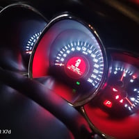 اوبتيما ٢٠١٤ • فول بصمه • كاميرا بالمرايه