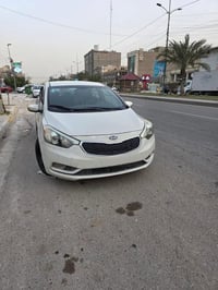 مشط ستيرن • هايدروليك • البصرة