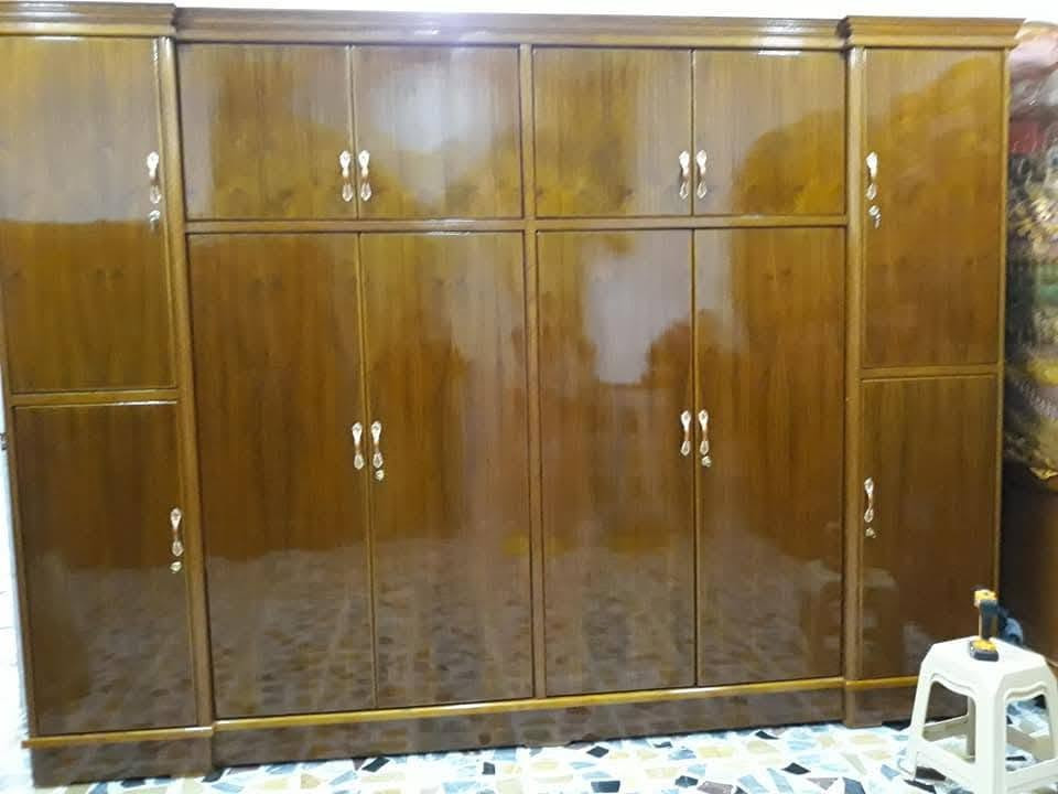 كاونتر • حطاطه • للبيع