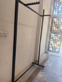 ستاند جوكر • بغداد الاعظمية • مقاس بالصوره