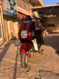 بوليس نوزل • ٢٠١٠ • محرك كفالة