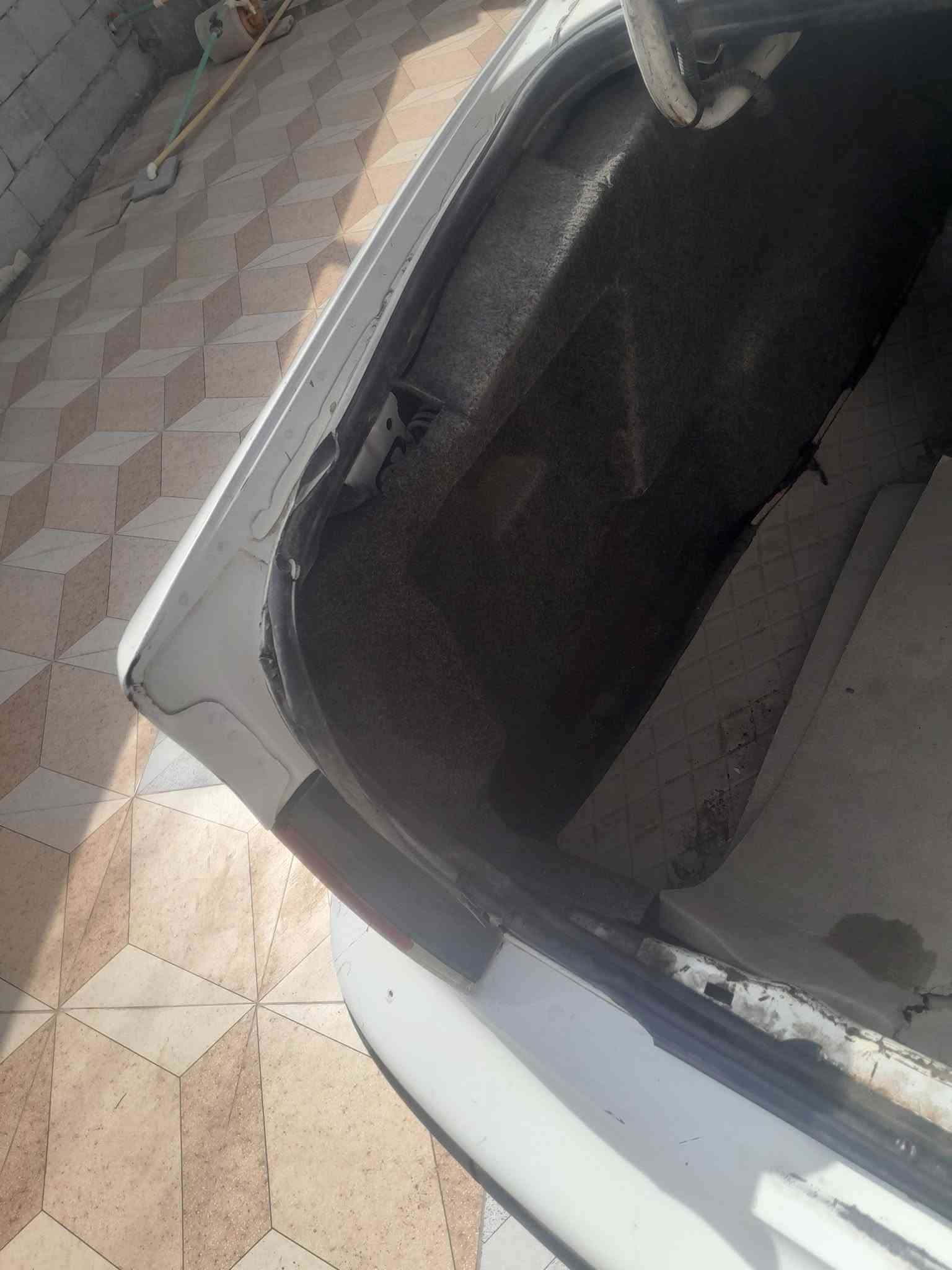 سمند • صفره • جاهزه